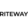 Riteway.-avatar