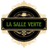 La Salle Verte