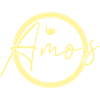 Amo’s Street Food-avatar