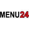 Menu24