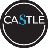 Castle Burger