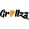 Grillzz German Doner & Peri Peri