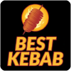 Best Kebab