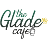 The Glade Cafe