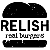 Relish Real Burgers Potters Bar