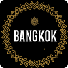 Bangkok (Swansea)