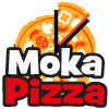 Pizzeria Di Moka-avatar