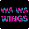 Restaurant Logo