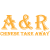 A & R Chinese Take Away