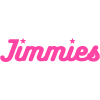 Jimmies