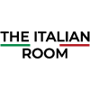 Restaurant Logo