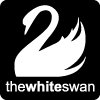 The White Swan Pub-avatar