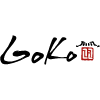 GoKo restaurant