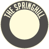 The Spring Hill Pub-avatar