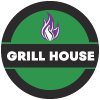 Grill House