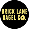 Brick Lane Bagel Co - Chelmsford