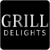 Grill Delights Takeaway