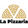 La Pizzaria-avatar