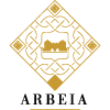 Arbeia Pizza