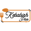 Kebabish Plus