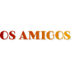 Os Amigos-avatar