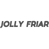 Jolly Friar Fish & Chips-avatar