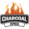 Charcoal Express