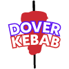 Dover Kebab