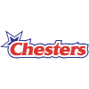 Chesters Chicken (Moston Lane)-avatar