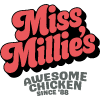 Miss Millie's Fried Chicken - Whiteladies Road