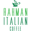 Rahman Italian Coffee-avatar