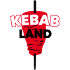 Kebab Land