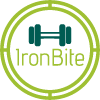 Ironbite