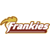 Frankies Chicken & Pizza