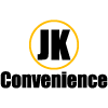 JK Convenience-avatar