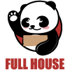Restaurant Logo