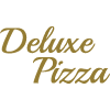 Deluxe Pizza