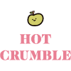 Hot Crumble