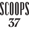 Scoops 37