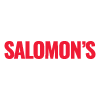 Solomon's