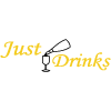 Just Drinks @South Kensington-avatar