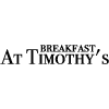 Restaurant Logo
