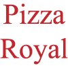 New Pizza Royal-avatar