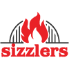 Sizzlers