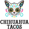 Chihuahua Tacos - Shoreditch