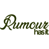 Restaurant Logo