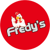 Mr Fredy's