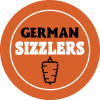 German Sizzlers