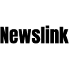 Newslink
