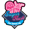 Sugar Rush The Sweet Life
